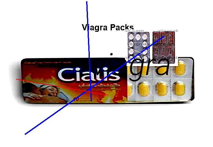 Viagra générique 50 mg